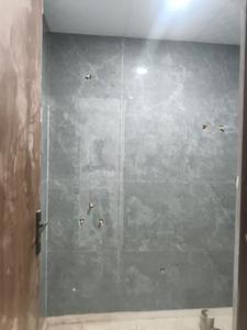 Bedroom One Image of 1050 Sq.ft 2 BHK Apartment / Flat for sale in Venice Aspire, Noida Extension Greater Noida for Rs. 4300000