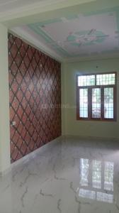 Hall Image of 1290 Sq.ft 2 BHK Independent House for sale in Nizampur Lucknow for Rs. 5800000