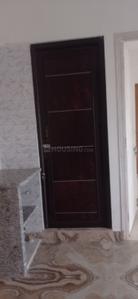 Bedroom Image of 1000 Sq.ft 2 BHK Apartment / Flat for sale in Naktala Kolkata for Rs. 7000000