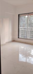 Bedroom Image of 800 Sq.ft 2 BHK Apartment / Flat for sale in Chembur Mumbai for Rs. 18500000