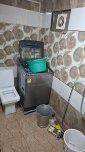 Image of 1000 Sq.ft 2 BHK Builder Floor for rent in Sector 4 Rohini, New Delhi for Rs. 38000