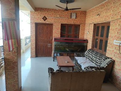 Image of 1600 Sq.ft 2 BHK Independent House for sale in Ghodasar, Ahmedabad for Rs. 14000000