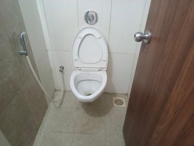 Image of 870 Sq.ft 2 BHK Apartment / Flat for sale in Kolte Patil Ivy Estate Nia, Wagholi, Pune for Rs. 5100000