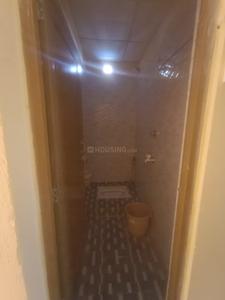 Bathroom Image of Maa manasha Boys PG in Pandu, Guwahati