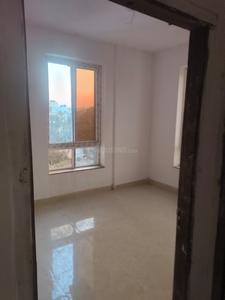 Bedroom Image of 2162 Sq.ft 4 BHK Apartment / Flat for sale in Morabadi Ranchi for Rs. 16500000
