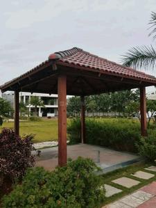 Image of 300 Sq.ft Residential Plot / Land for sale in JBs Serene City, Ibrahimpatnam, Hyderabad for Rs. 4750000