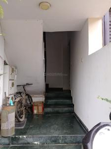 Image of 1377 Sq.ft 2.5 BHK Builder Floor for rent in Aditya White Cottage, Bamheta Village, Ghaziabad for Rs. 17000