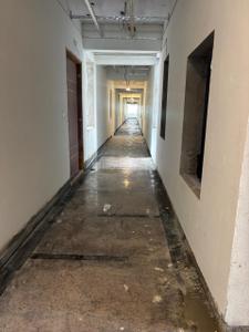 Image of 1349 Sq.ft 3 BHK Apartment / Flat for sale in SLV Golden Towers, Yelahanka, Bengaluru for Rs. 17550000