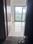 Alaya Heights Bedroom 2