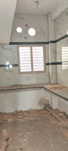 Kitchen Image of 2000 Sq.ft 4 BHK Independent House for sale in Kolathur Chennai for Rs. 16500000