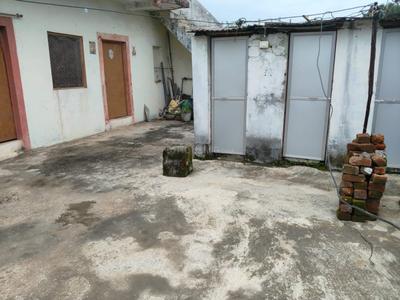 Image of 300 Sq.ft 1.5 BHK Independent House for rent in Maharajpur, Jabalpur for Rs. 2500
