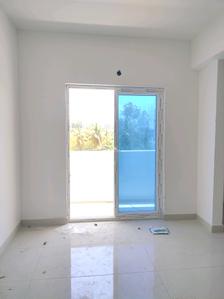 Dining Area Image of 1051 Sq.ft 2 BHK Apartment / Flat for sale in SVN Green Nest, Electronic City Bengaluru for Rs. 4975020