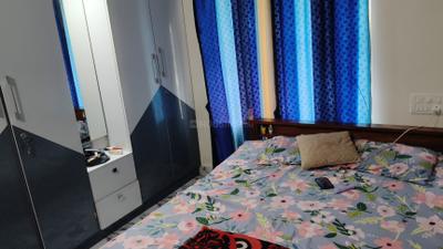 Bedroom Image of 2650 Sq.ft 5 BHK Independent House for sale in Neermarga Mangalore for Rs. 13500000
