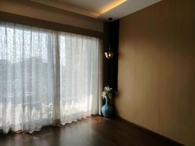 Bedroom Image of 2700 Sq.ft 4 BHK Builder Floor for sale in Palm Floors Sushant Lok 1, Sushant Lok Phase 1 Gurgaon for Rs. 45000000