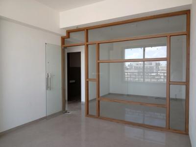 Bedroom Image of 3807 Sq.ft 4 BHK Apartment / Flat for sale in Swara The Orb, Navrangpura Ahmedabad for Rs. 26000000