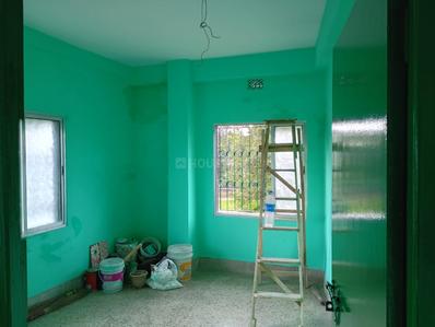 Bedroom Image of 750 Sq.ft 2 BHK Apartment / Flat for sale in Bally Howrah for Rs. 2500000