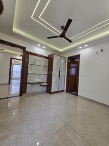Image of 1800 Sq.ft 3 BHK Builder Floor for sale in Danda Dhoran, Dehradun for Rs. 10500000