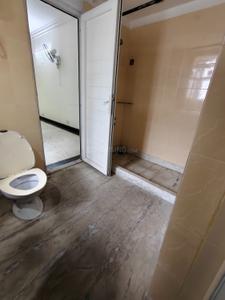 Image of 1400 Sq.ft 3 BHK Apartment / Flat for rent in Swaraj Homes Gyandeep Apartments, Mayur Vihar Phase 1, New Delhi for Rs. 56000