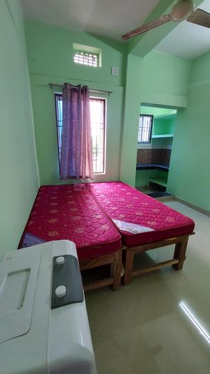 Ghar Wale Bhaiya  Bedroom 1