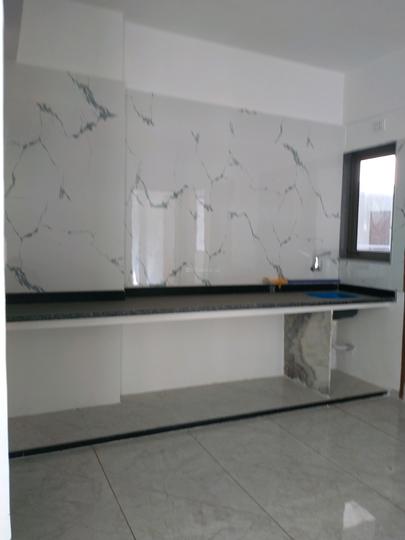 Ganesh Malabar County Main Image 1