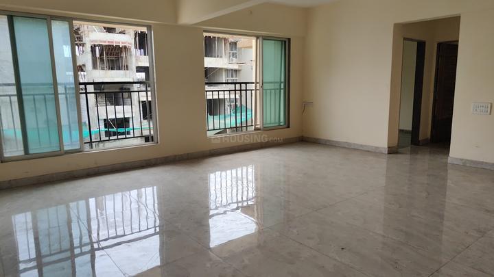 Akshay Paradise Main Image 1