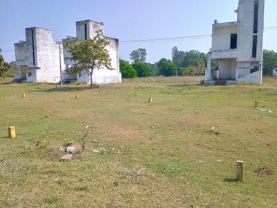 Image of 1200 Sq.ft Residential Plot / Land for sale in Mahabalipuram, Chennai for Rs. 1500000