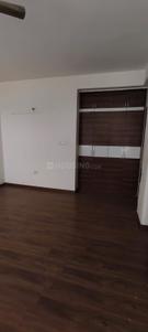 Bedroom Image of 1700 Sq.ft 3 BHK Apartment / Flat for sale in Sector 85 Mohali for Rs. 17500000