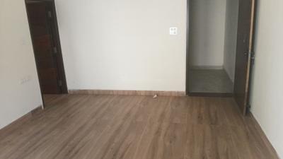 Bedroom Image of 2400 Sq.ft 4 BHK Duplex for sale in Shakti Nagar Jabalpur for Rs. 8500000