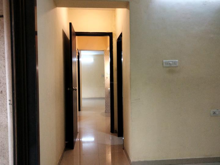 Suraj Complex Main Image 1
