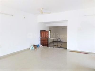 Hall Image of 1404 Sq.ft 2 BHK Apartment / Flat for sale in Perambur Chennai for Rs. 9800017