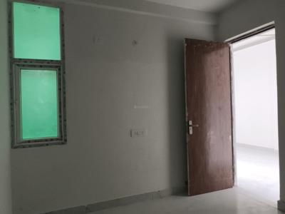 Bedroom Image of 1500 Sq.ft 3 BHK Apartment / Flat for sale in The Grand Estate, Noida Extension Greater Noida for Rs. 5400000