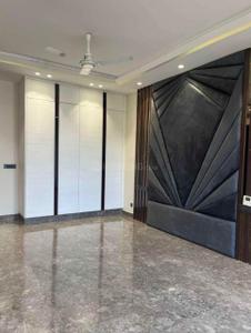 Hall Image of 3000 Sq.ft 4 BHK Builder Floor for sale in Sun City, Sector 54 Gurgaon for Rs. 39000000