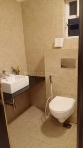 Image of 1200 Sq.ft 3 BHK Independent House for sale in Shubh Vedanta Greens, Chhachhanpairi, Raipur for Rs. 3700000
