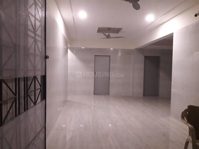 Hall Image of 1150 Sq.ft 2 BHK Apartment / Flat for sale in Aristo Laxmi Narayan Tower, Prabhadevi Mumbai for Rs. 44000000