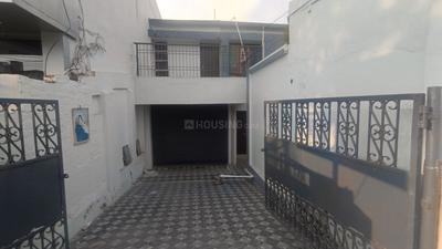 Balcony Image of 1440 Sq.ft 4 BHK Independent House for rent in Argora Ranchi for Rs. 40000