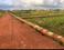 Safety Land Estate Site Plan 2