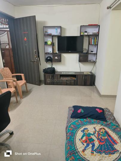 Sasane Nagar, Hadapsar Main Image 1