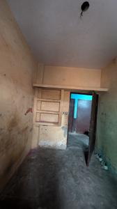 Bedroom Image of 1150 Sq.ft 10 BHK Independent House for sale in Molarband Extension New Delhi for Rs. 21000000