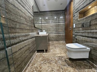 Image of 3600 Sq.ft 4 BHK Builder Floor for sale in Saket, New Delhi for Rs. 99900000