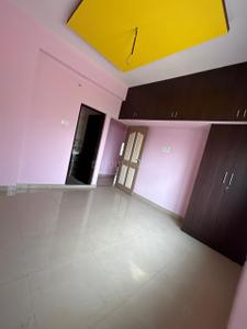 Kitchen Image of 1050 Sq.ft 2 BHK Apartment / Flat for sale in Poonamallee Chennai for Rs. 9500000