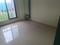 SHIVAM Bedroom 1