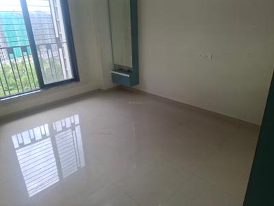 Bedroom Image of 1200 Sq.ft 2 BHK Apartment / Flat for rent in Chala Vapi for Rs. 16000