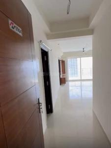 Hall Image of 1660 Sq.ft 3 BHK Apartment / Flat for sale in Hero Homes, Sector 88 Mohali for Rs. 16500000