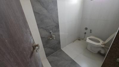 Image of 1203 Sq.ft 2 BHK Apartment / Flat for sale in Happy Home Nakshatra Solitaire, Palanpur, Surat for Rs. 4300000