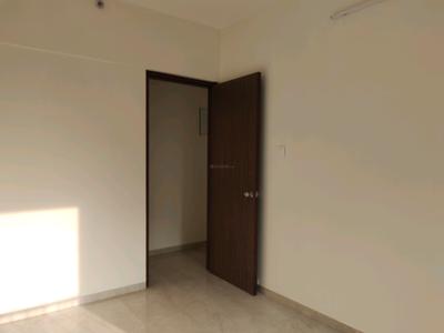 Bedroom Image of 750 Sq.ft 2 BHK Apartment / Flat for sale in Abrol Signature, Malad West Mumbai for Rs. 13900000