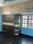 8th Phase, JP Nagar Bedroom 2