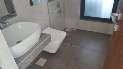 Image of 1000 Sq.ft 2 BHK Apartment / Flat for sale in Dynamix Divum, Malad East, Mumbai for Rs. 29000000
