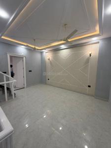 Hall Image of 3000 Sq.ft 4 BHK Duplex for sale in Sahastradhara Road Dehradun for Rs. 16500000