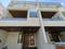 Amrapali Circle, Vaishali Nagar Extension Main Image 1