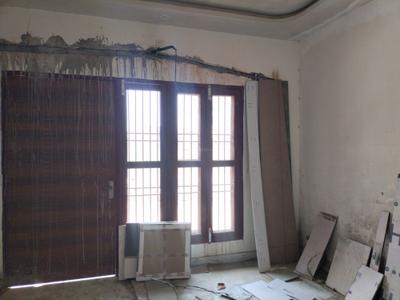 Living Room Image of 1920 Sq.ft 3 BHK Villa for sale in Noida Extension Greater Noida for Rs. 10900000